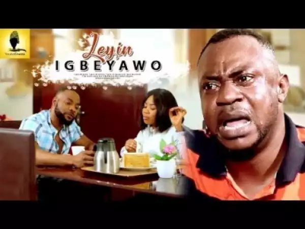 Video: Leyin Igbeyawo - Latest Intriguing Yoruba Movie 2018 Drama Starring: Antar Laniyan | Odunlade Adekola